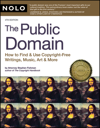 Click image to view full cover